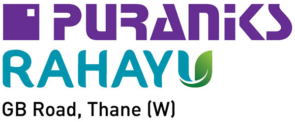 Puraniks Tru Bliss Thane